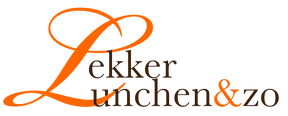 Lekker Lunchen & Zo