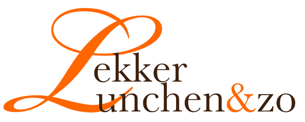 Lekker Lunchen & Zo
